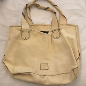 Ruehl bag